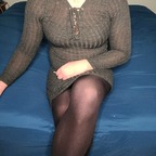 Download cdsissykatelyn_free OnlyFans videos and photos for free 

 profile picture