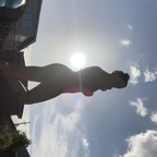 cdubbb_ (Caile) OnlyFans Leaked Content 

 profile picture