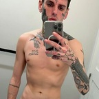 cease_desist (©️®️y🅱️🅰️🅱️y) OnlyFans Leaks 

 profile picture
