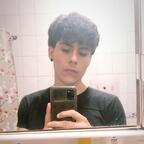 cebollalok OnlyFans Leaks 

 profile picture