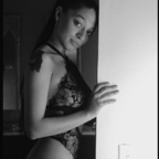 Download cece_bhaddie OnlyFans leaks for free 

 profile picture