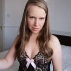 Cece_D_93 cece_d_93 Leaks OnlyFans 

 profile picture