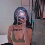 Download cece_latour OnlyFans content for free 

 profile picture