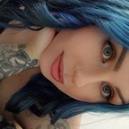 Download cece_skye OnlyFans content for free 

 profile picture