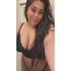 ceceaolani (cynthia) OnlyFans Leaks 

 profile picture