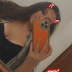 cecebabexo OnlyFans Leaks 

 profile picture