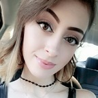 cecejianni OnlyFans Leaks 

 profile picture
