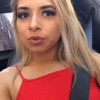 Selena (cecelena) Leak OnlyFans 

 profile picture