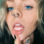 cecelia98 (Cecelia) OnlyFans Leaked Pictures and Videos 

 profile picture
