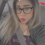 Free access to (cecexoxo) Leak OnlyFans 

 profile picture