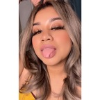 Download cecii25 OnlyFans videos and photos for free 

 profile picture