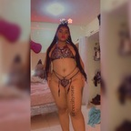 Free access to ceciityrone Leaked OnlyFans 

 profile picture