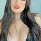 Onlyfans leaked cecijjs 

 profile picture