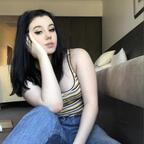 cecila21 OnlyFans Leaked 

 profile picture