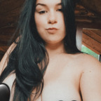 ceciliachampaine (Cecilia champaine) OnlyFans Leaked Videos and Pictures 

 profile picture
