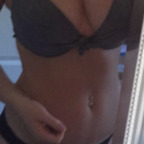 Onlyfans leaked ceciliaolsen 

 profile picture