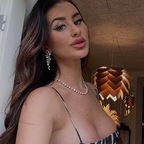 Download ceciliestampe OnlyFans content for free 

 profile picture
