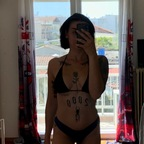 cecixbabe (Horny Babe😈) free OnlyFans Leaked Pictures and Videos 

 profile picture
