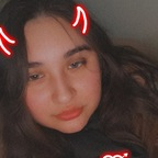 Cecyy (cecyy.g) Leaks OnlyFans 

 profile picture