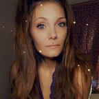 CEDAR ROSE'S FREE PAGE🍆💦👄🍑😈👅👌 @cedarrosexxxs Leak OnlyFans 

 profile picture