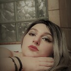 cedarseleneofficial (Cedar Selene) free OnlyFans Leaked Content 

 profile picture