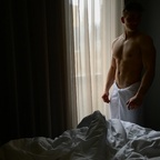 cedbeauchamp (Cédric Beauchamp) OnlyFans Leaked Pictures and Videos 

 profile picture