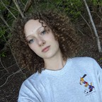 Cedelia Obenshain @cedelia Leak OnlyFans 

 profile picture