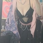 cedeskies OnlyFans Leaks 

 profile picture