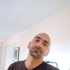 cedreams (Cedreams) free OnlyFans Leaked Content 

 profile picture
