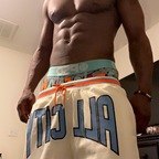 cedslayer OnlyFans Leaked Photos and Videos 

 profile picture