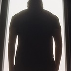 Free access to (@cedsn) Leaks OnlyFans 

 profile picture