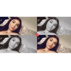 Free access to (cee99xox) Leak OnlyFans 

 profile picture
