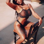 cee_millions OnlyFans Leaked Photos and Videos 

 profile picture