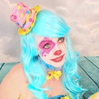 Download ceeceetheclownfree OnlyFans leaks for free 

 profile picture