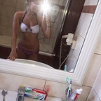 Chloe (ceegeex) Leaks OnlyFans 

 profile picture