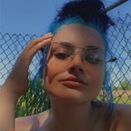 ceejay2020 OnlyFans Leaks 

 profile picture