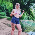 Download ceejay9xx OnlyFans content for free 

 profile picture