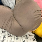 Onlyfans leaks ceelayne 

 profile picture