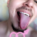 ceenastyyy OnlyFans Leaks 

 profile picture