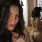 Onlyfans leaked ceferinacorrea 

 profile picture