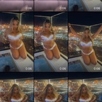 ceheauxx OnlyFans Leak 

 profile picture