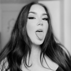 Download ceiaxo OnlyFans leaks for free 

 profile picture
