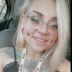ceirraah (Ceirrahh) OnlyFans Leaks 

 profile picture