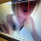 cel3stica (𝑀𝒾𝓈𝓈𝒾𝓃𝑔 𝒫𝑒𝓇𝓈𝑜𝓃) free OnlyFans Leaked Pictures & Videos 

 profile picture
