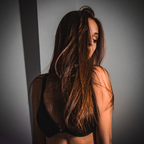 Download celavie200 OnlyFans content for free 

 profile picture