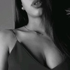 celebb02 (• Pretty girl 🍒•) OnlyFans Leaked Pictures and Videos 

 profile picture