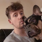 Celebrity Psychic Medium Adam celebritypsychicmediumad Leaks OnlyFans 

 profile picture