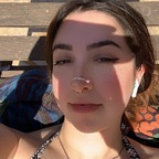 Onlyfans leaked celeste.hype 

 profile picture