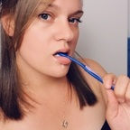 Celeste 💋 celeste.love.xx Leak OnlyFans 

 profile picture