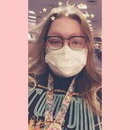 Download celestedarling OnlyFans leaks for free 

 profile picture